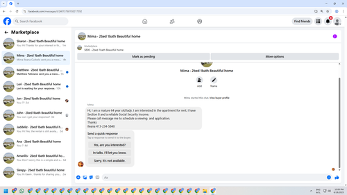 Screenshot 2025 06 18 220612.png