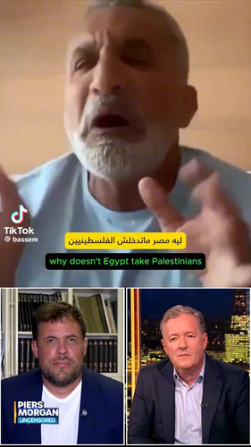 SdtEM84Px2WZ8NT0.jpg