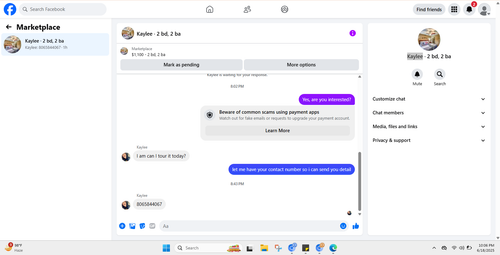 Screenshot 2025 06 18 220645.png