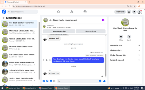 Screenshot 39.png