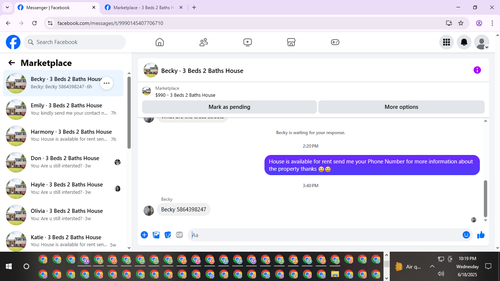 Screenshot 45.png