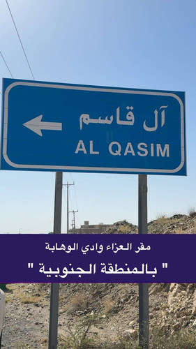 GtMuErwW4AA7HUm.jpg