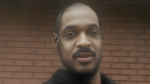 mike hunt.jpg