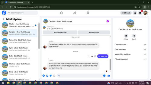 Screenshot 3.png