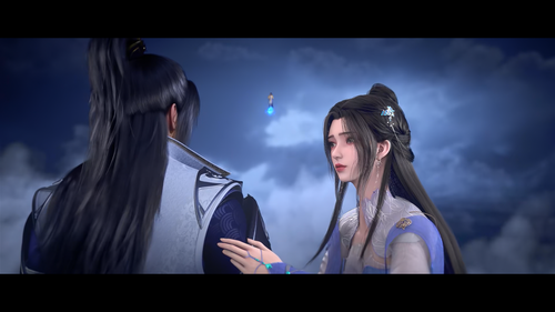 MPV 仙逆合集篇 4 (00 45 24.162) 0005.png
