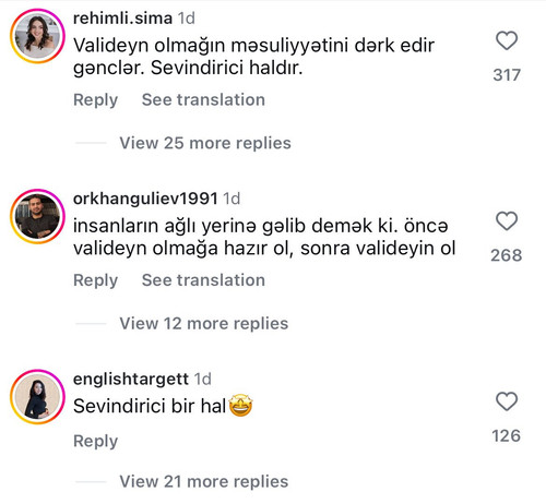 GoqJpy3WIAAizbX.jpg