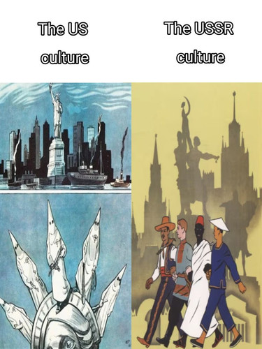 GtuuGwdWEAAW7 W.jpg