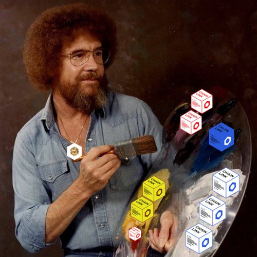 Gtu1tdsXMAApyt4.jpg