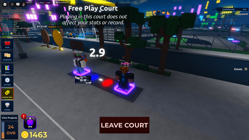 source.png