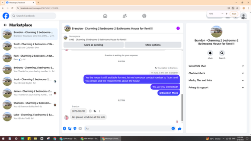 Screenshot 18.png