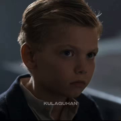 V2PykwCGd7hWyzvV.jpg