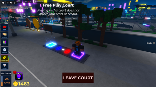 source.png
