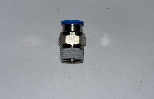 2730025769.jpg
