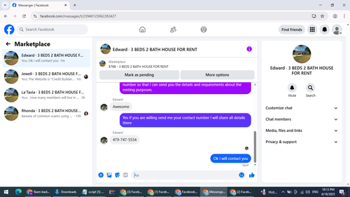 Screenshot (739).png