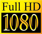 Full HD 1080 Color.png