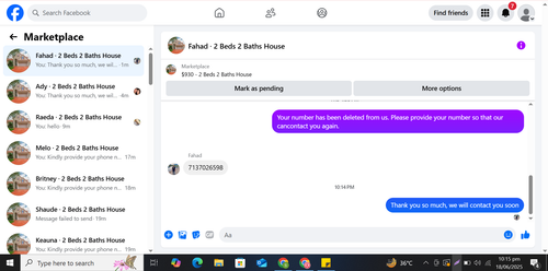 Screenshot 332.png