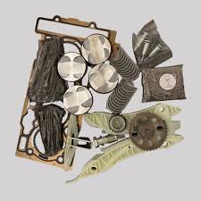 Mini Cooper Engine Rebuild Kits.jpg