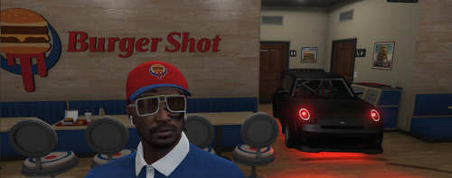 FiveM GTAProcess XBC1yUQFeX.png