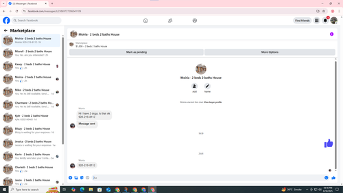 Screenshot 2025 06 18 221624.png