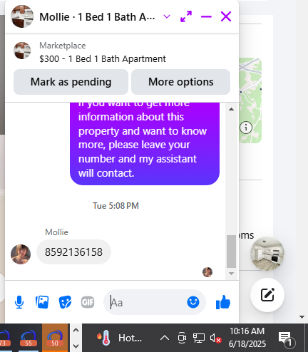 Mollie.png