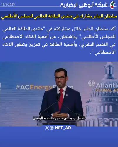 7jt8FR3bqQ1mKxV4.jpg