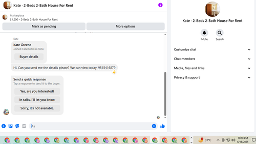 Screenshot 2025 06 18 221046.png