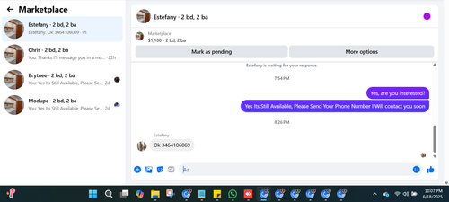Screenshot 2025 06 18 220749.png
