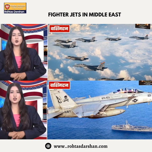 Fighter Jets in Middle East.png