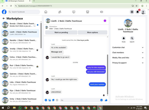 Screenshot 22.jpg