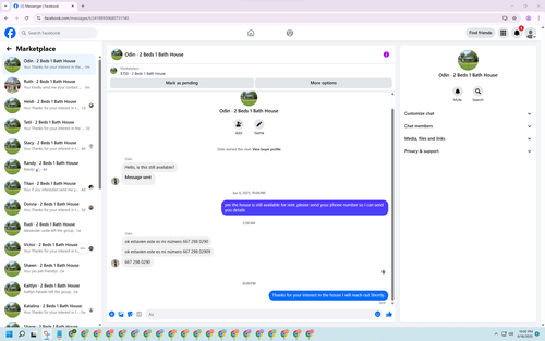 Screenshot 2025 06 18 220017.png