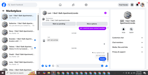 43.png