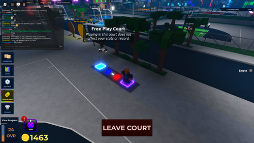 source.png