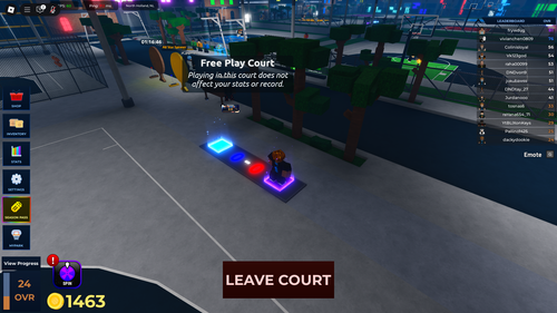 source.png