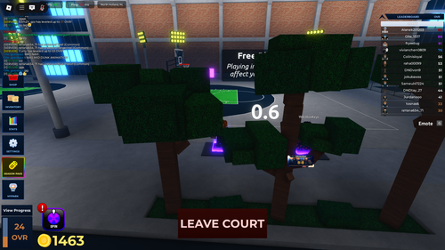 source.png