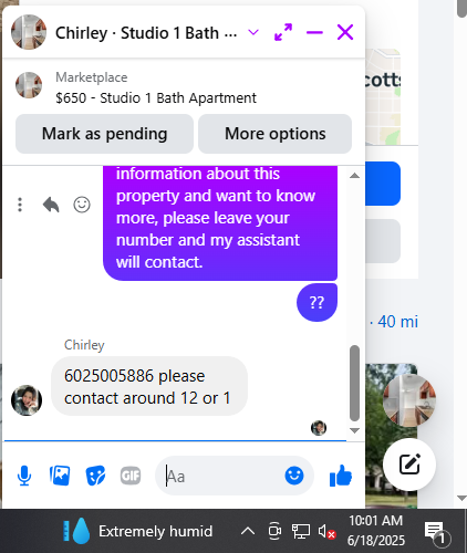 Chirley.png