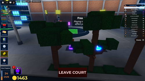 source.png