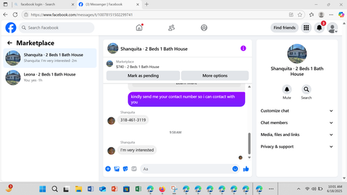 Screenshot 2025 06 18 100149.png