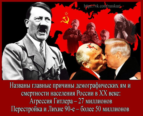 GtuidIdXcAAIKXT.jpg