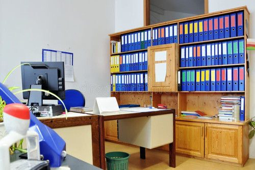office 13388411.jpg