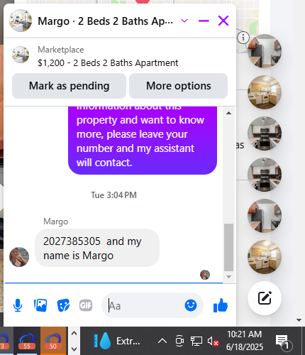Margo.png