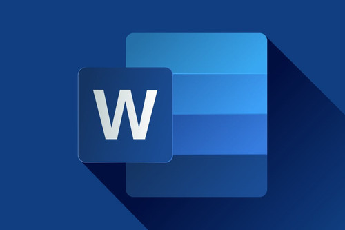 cw microsoft office 365 word 100787162 orig.jpg