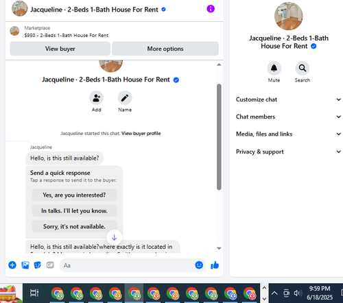 Screenshot 2025 06 18 215923.png