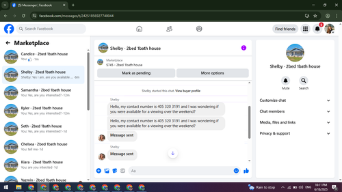 Screenshot 4.png
