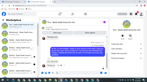 Screenshot 2025 06 18 221525.png