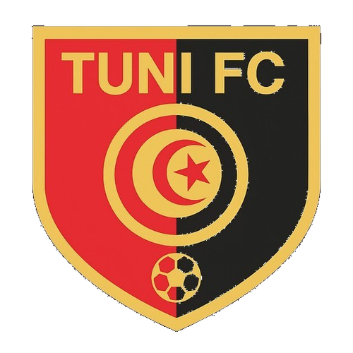 tuni fc no black background (1).png