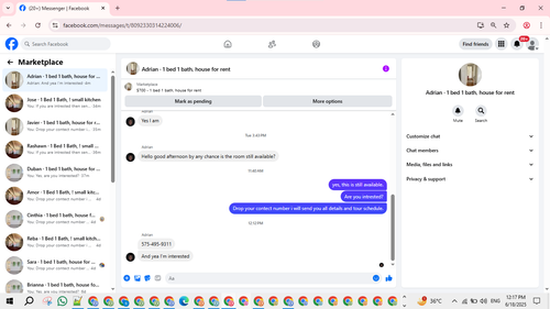 Screenshot 2025 06 18 121714.png