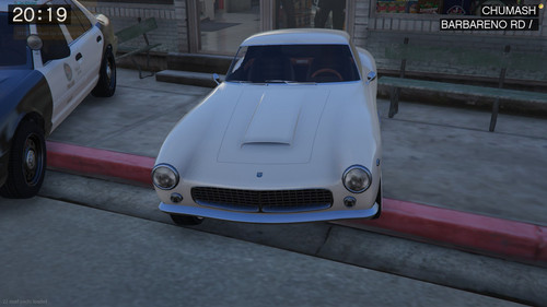 FiveM GTAProcess BRimL4vAua.jpg