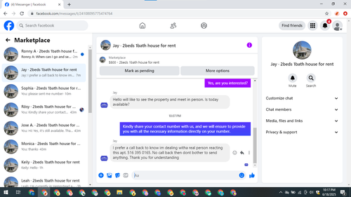Screenshot 2025 06 18 221804.png