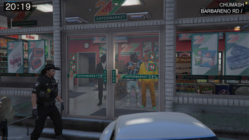FiveM GTAProcess T71BcHAWP6.jpg