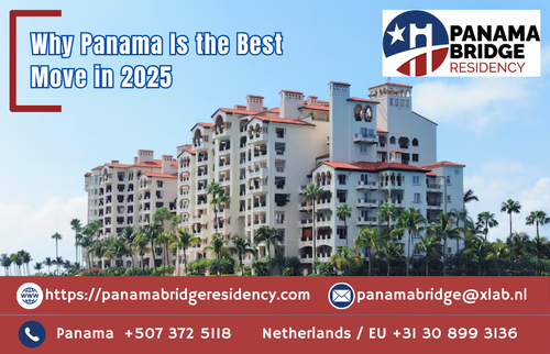 Why Panama is Best Country to Move in 2025.png